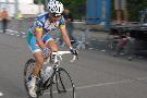 gal/Saison 2012/Course_Elites_Fameck_23_juin_2012/_thb_IMG_5221.JPG